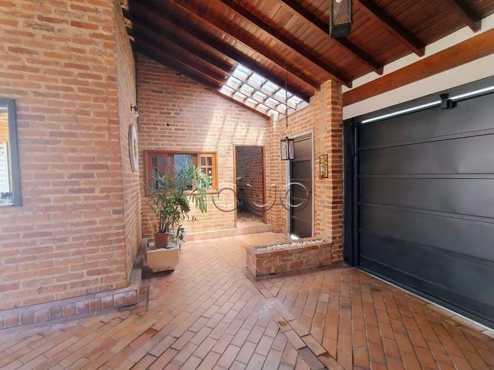 Casa, 4 quartos, 370 m² - Foto 3