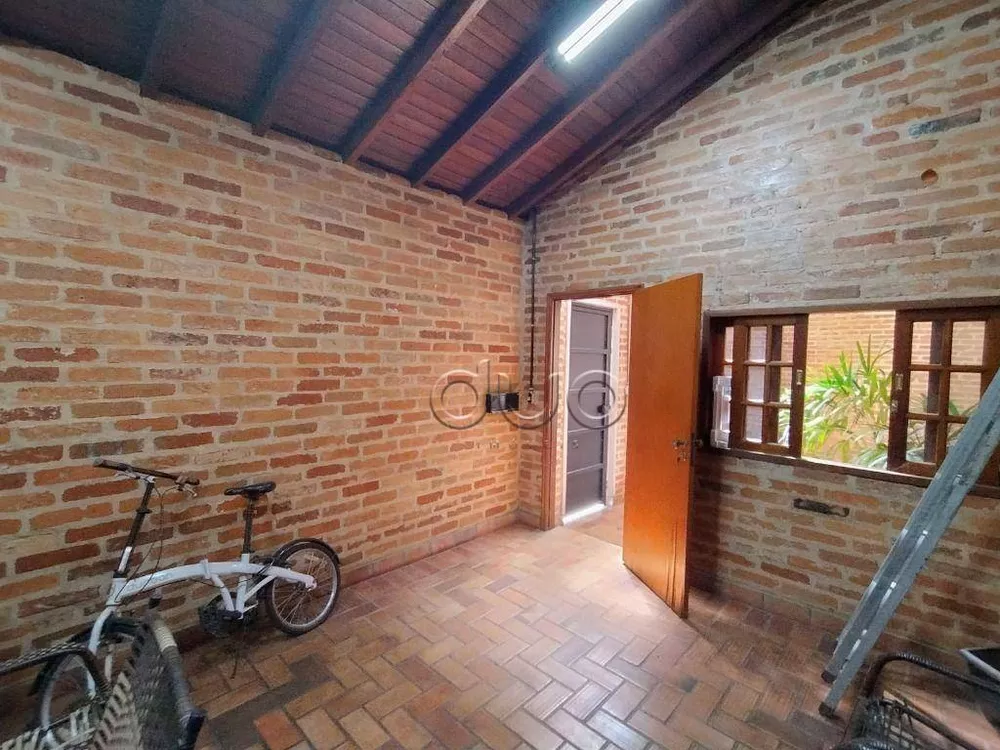 Casa, 4 quartos, 370 m² - Foto 4