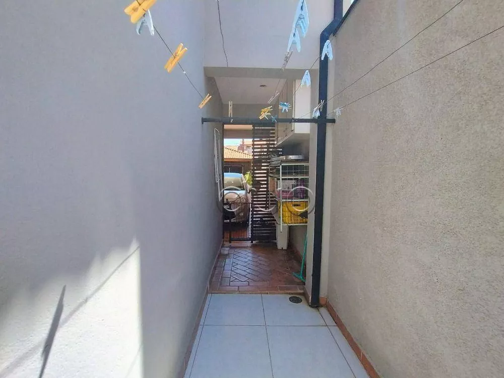 Casa, 4 quartos, 370 m² - Foto 17