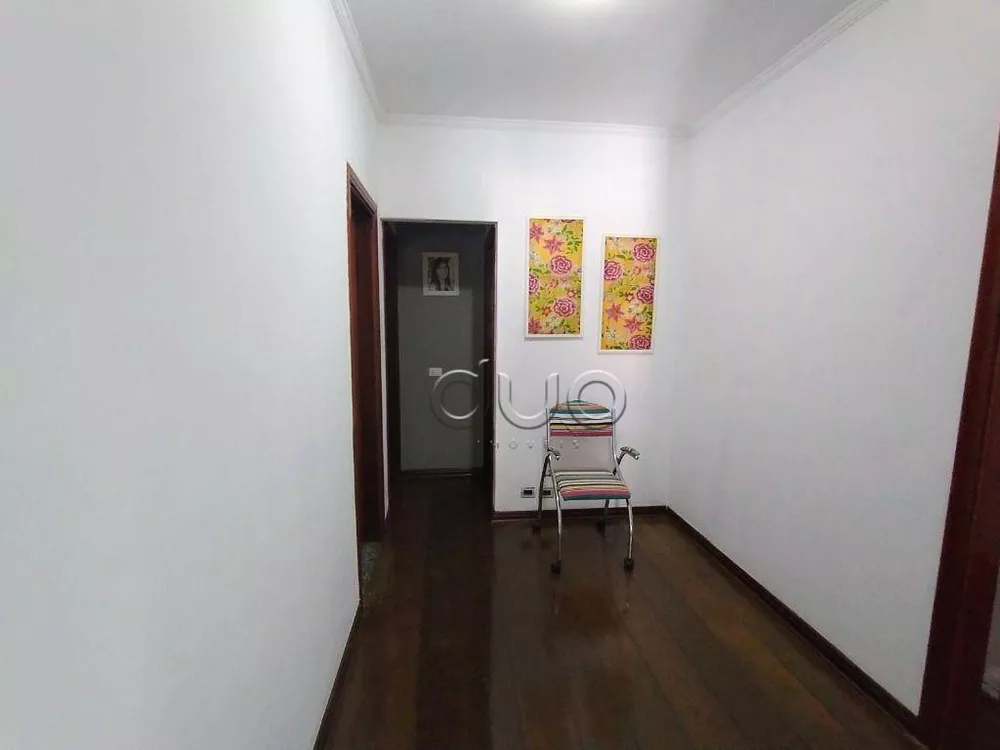 Casa, 4 quartos, 370 m² - Foto 21