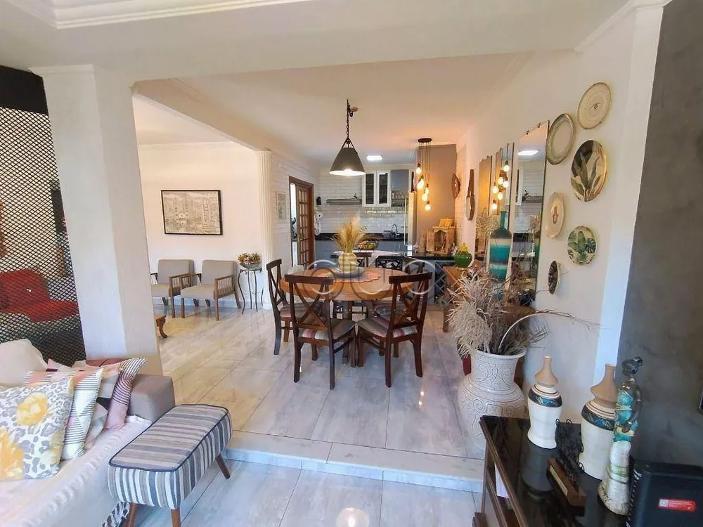 Casa, 4 quartos, 370 m² - Foto 12