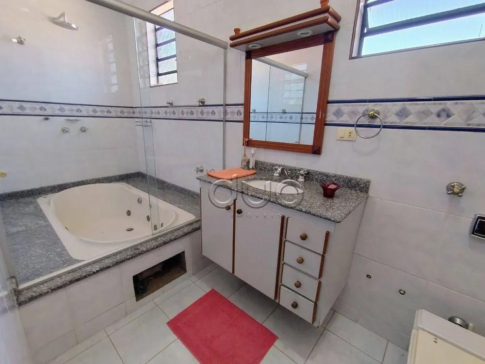 Casa, 4 quartos, 370 m² - Foto 31