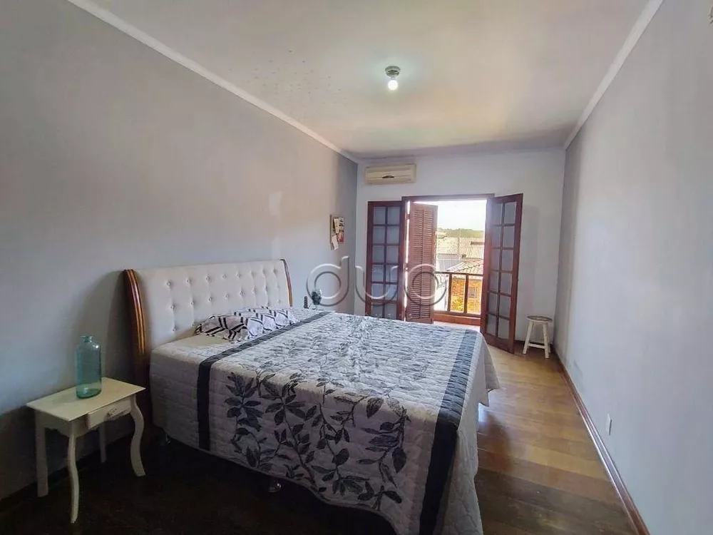 Casa, 4 quartos, 370 m² - Foto 31