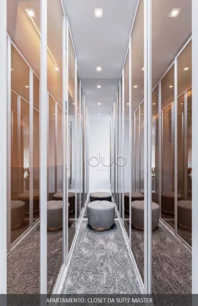 Apartamento, 3 quartos, 150 m² - Foto 2