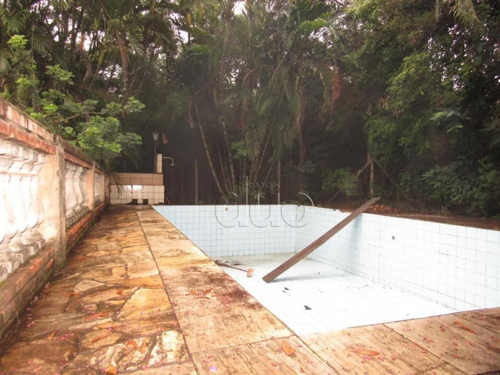 Terreno, 2 hectares - Foto 12