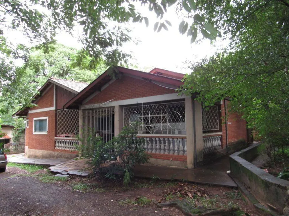 Terreno, 2 hectares - Foto 8
