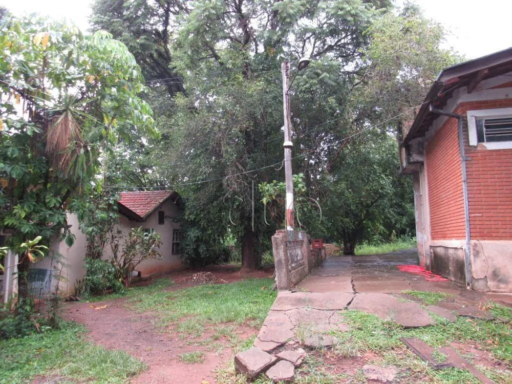 Terreno, 2 hectares - Foto 7