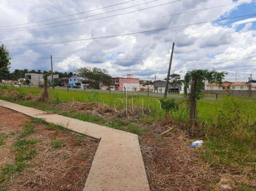 Terreno, 2 hectares - Foto 1