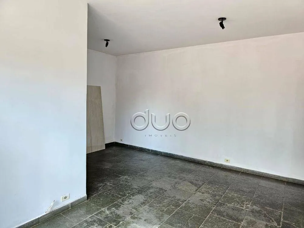 Apartamento, 2 quartos, 72 m² - Foto 6