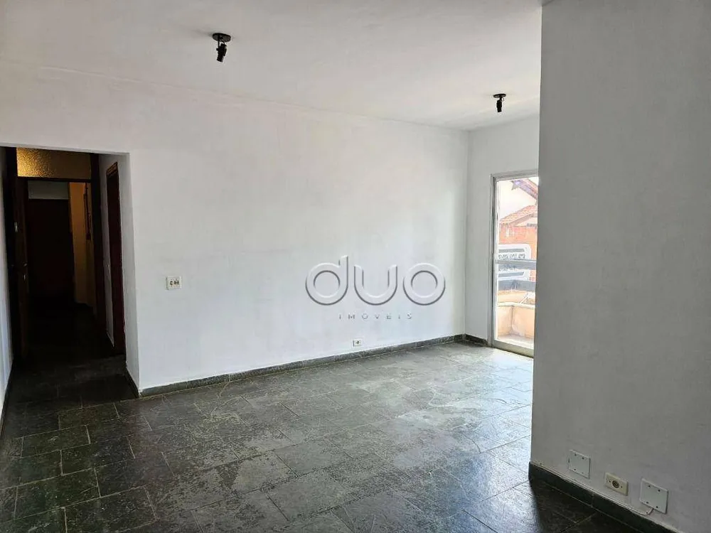 Apartamento, 2 quartos, 72 m² - Foto 5