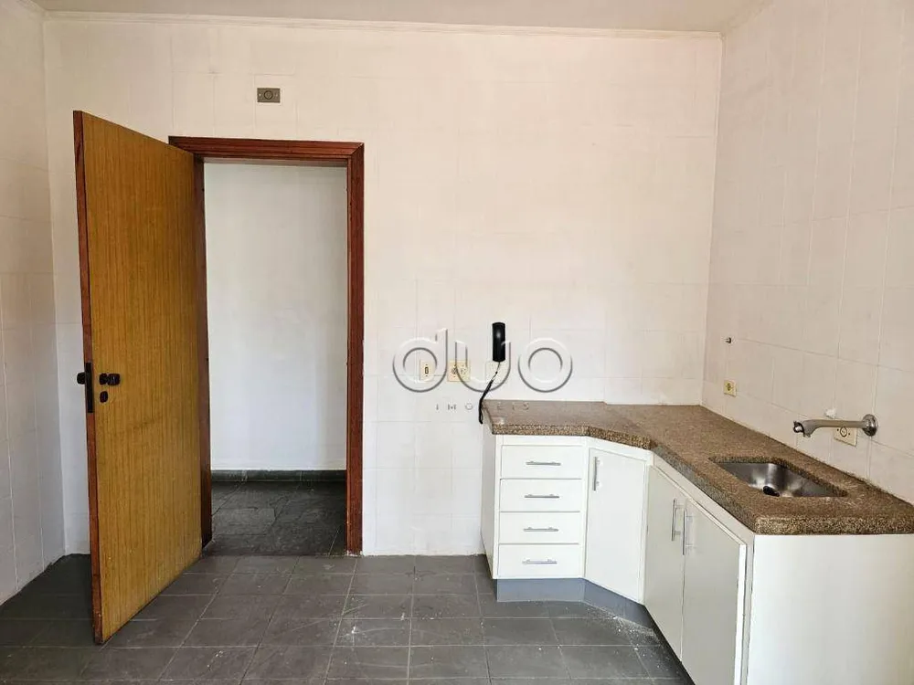 Apartamento, 2 quartos, 72 m² - Foto 3
