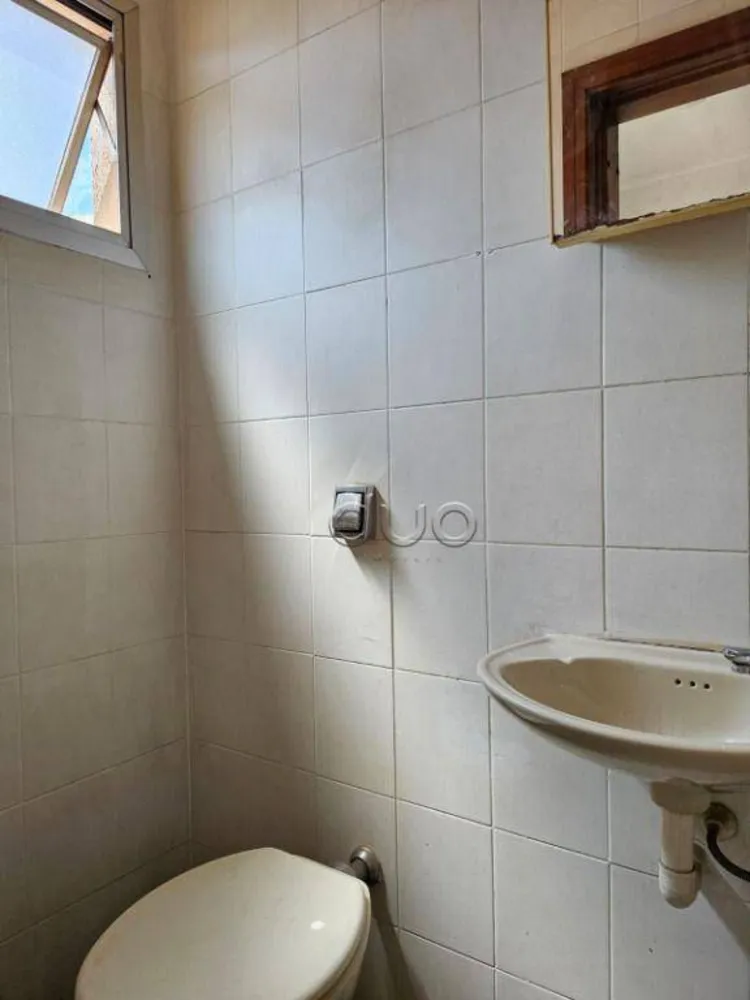 Apartamento, 2 quartos, 72 m² - Foto 4