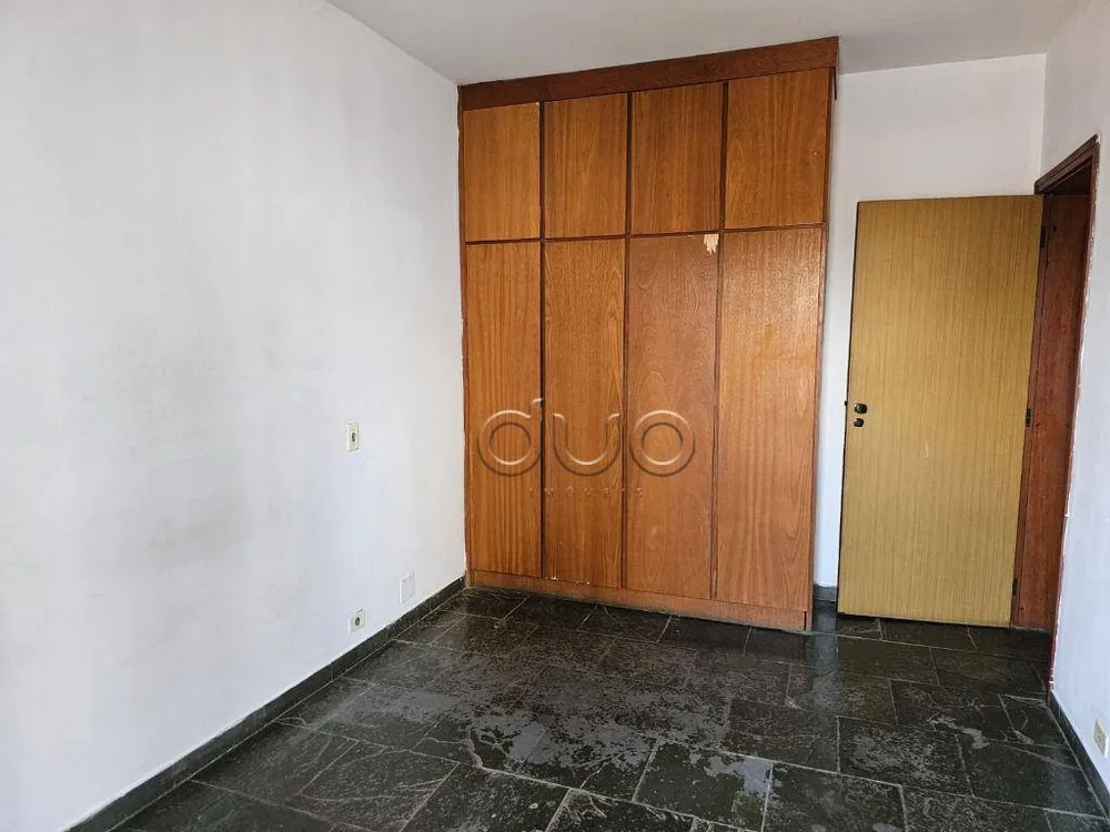 Apartamento, 2 quartos, 72 m² - Foto 1