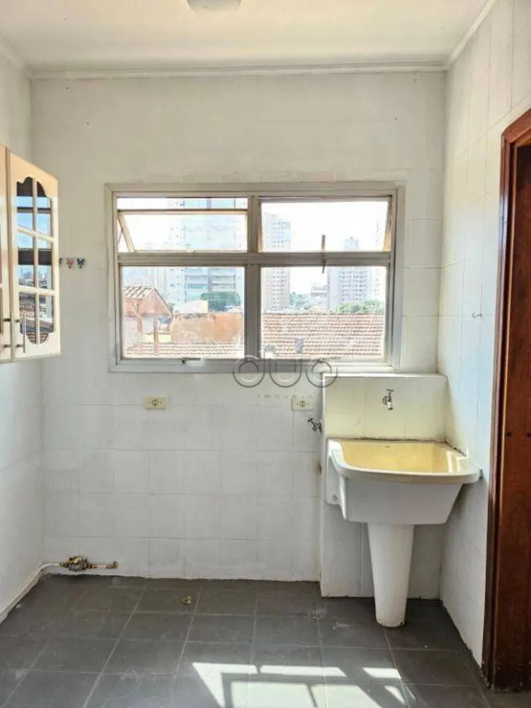 Apartamento, 2 quartos, 72 m² - Foto 2
