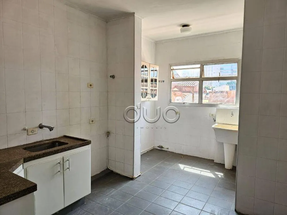 Apartamento, 2 quartos, 72 m² - Foto 1