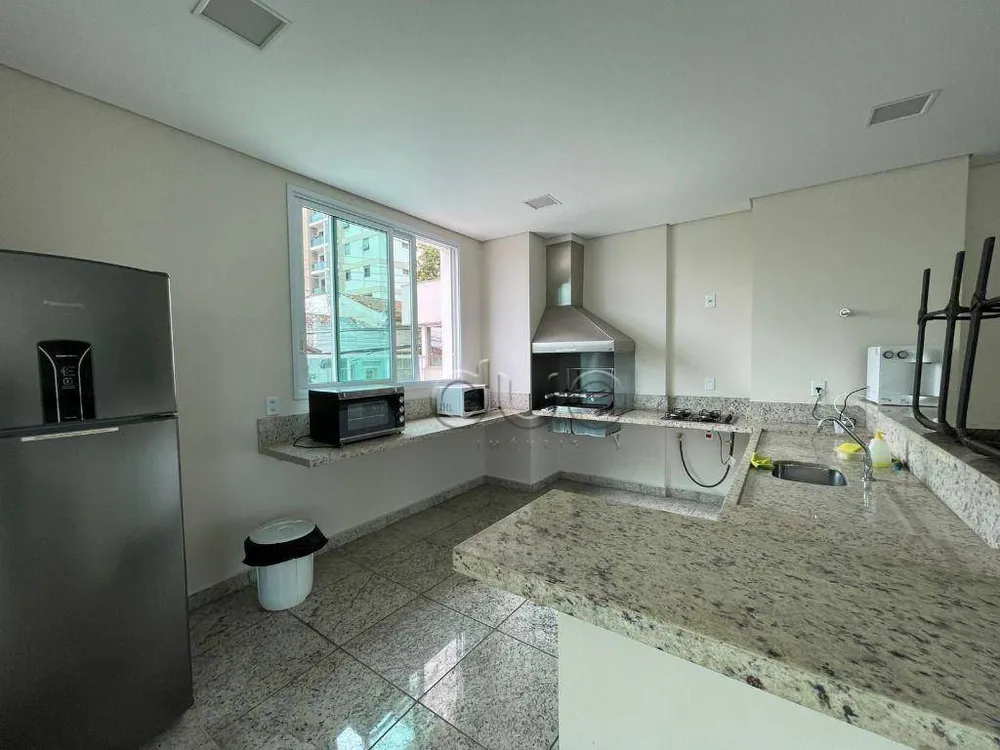 Apartamento, 2 quartos, 72 m² - Foto 8