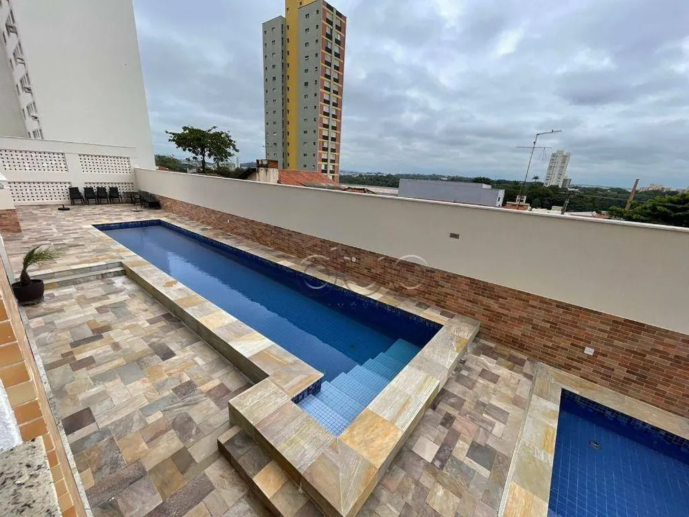 Apartamento, 2 quartos, 72 m² - Foto 6