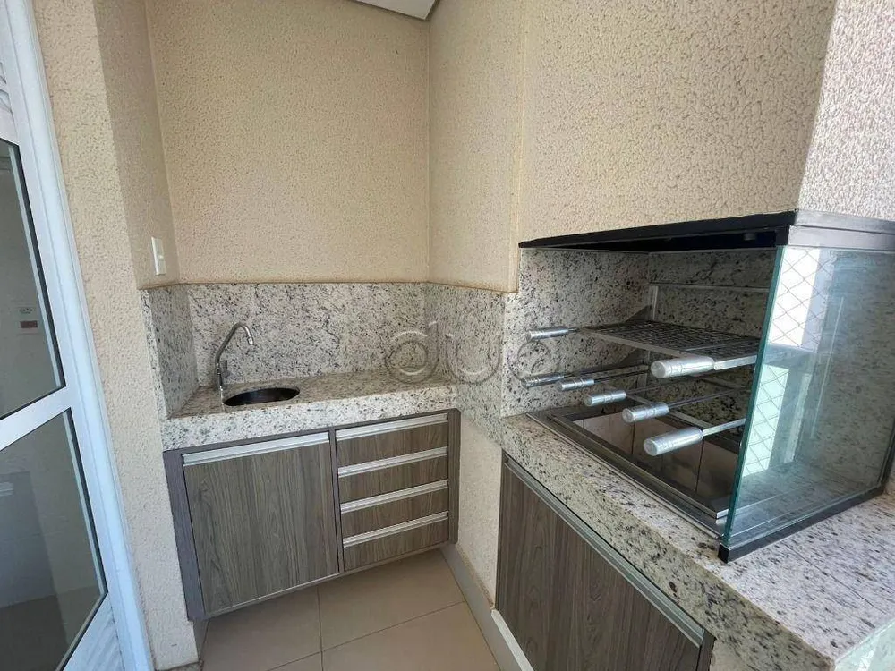 Apartamento, 2 quartos, 72 m² - Foto 4