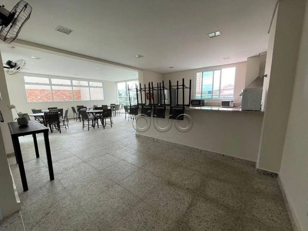 Apartamento, 2 quartos, 72 m² - Foto 7