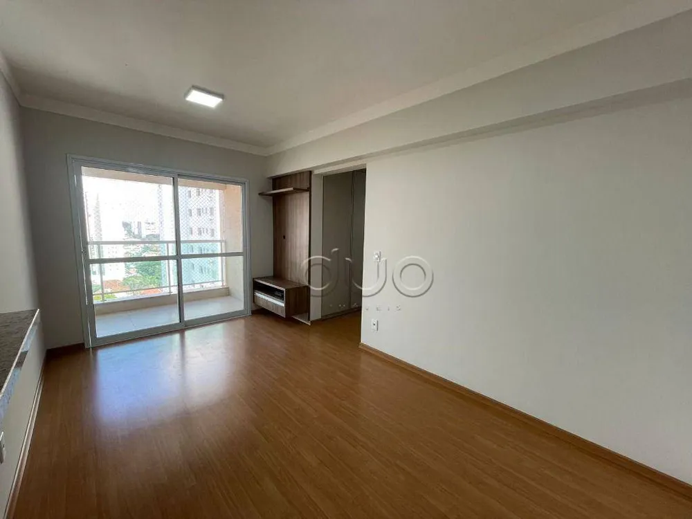 Apartamento, 2 quartos, 72 m² - Foto 3