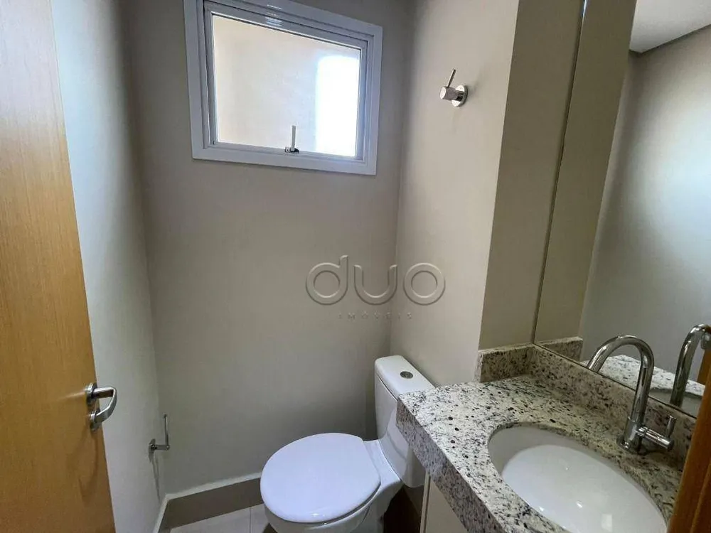 Apartamento, 2 quartos, 72 m² - Foto 1
