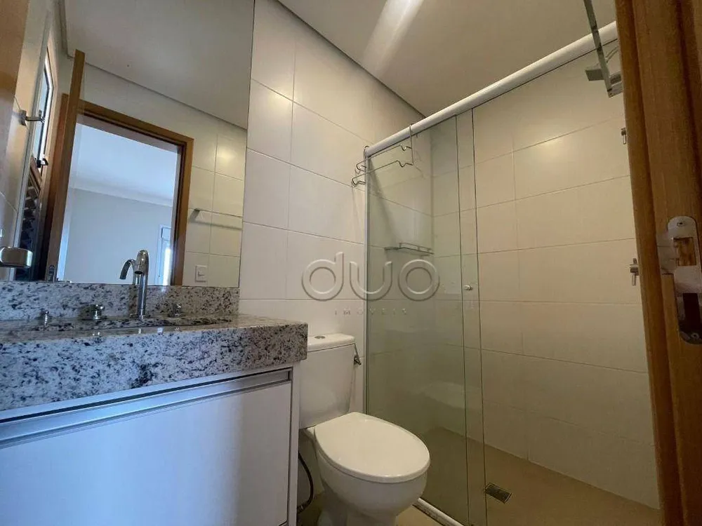 Apartamento, 2 quartos, 72 m² - Foto 5