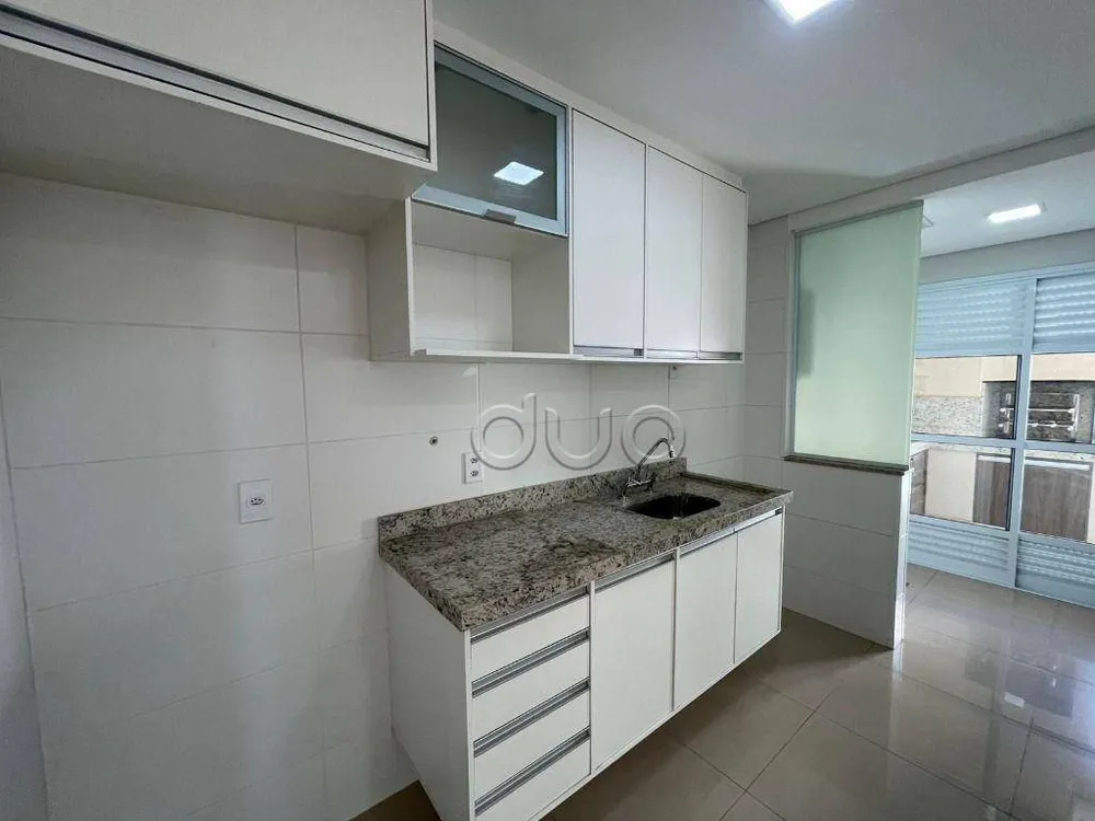 Apartamento, 2 quartos, 72 m² - Foto 2