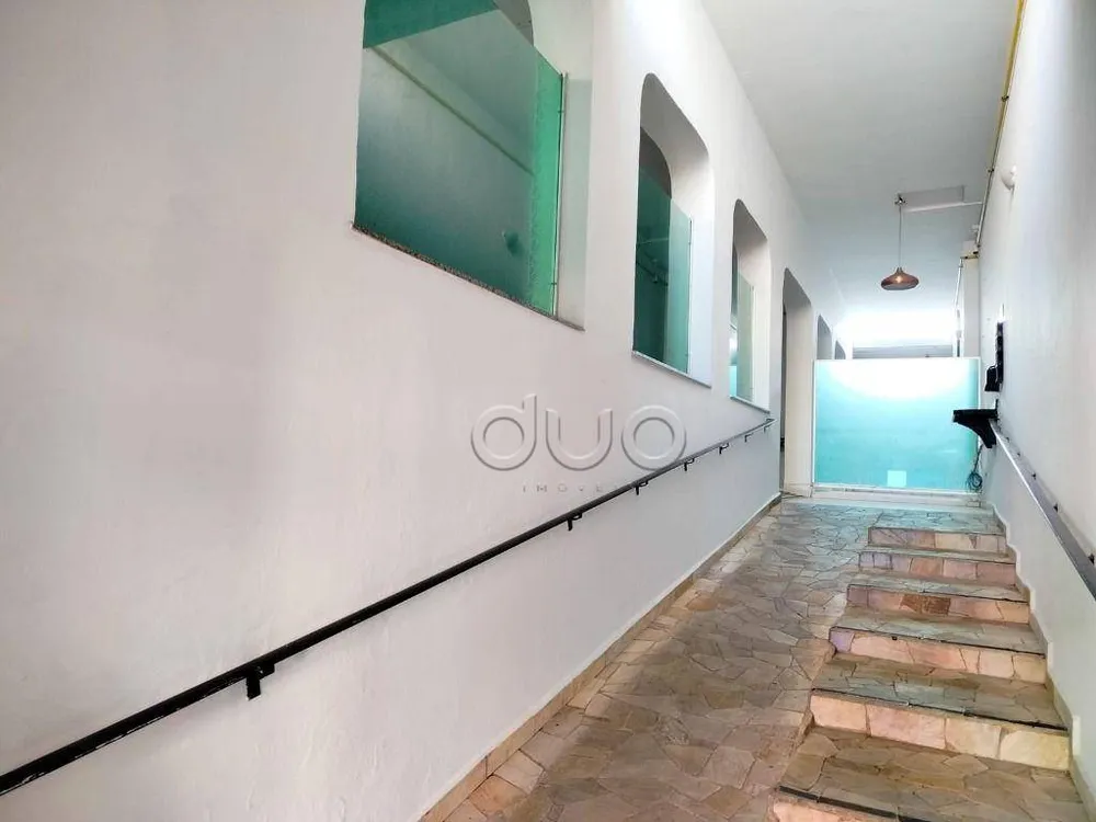 Loja-Salão, 450 m² - Foto 1