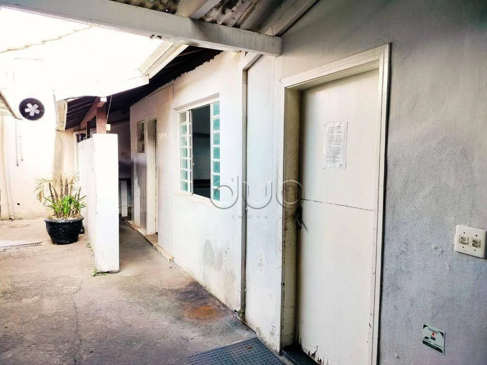 Loja-Salão, 450 m² - Foto 12