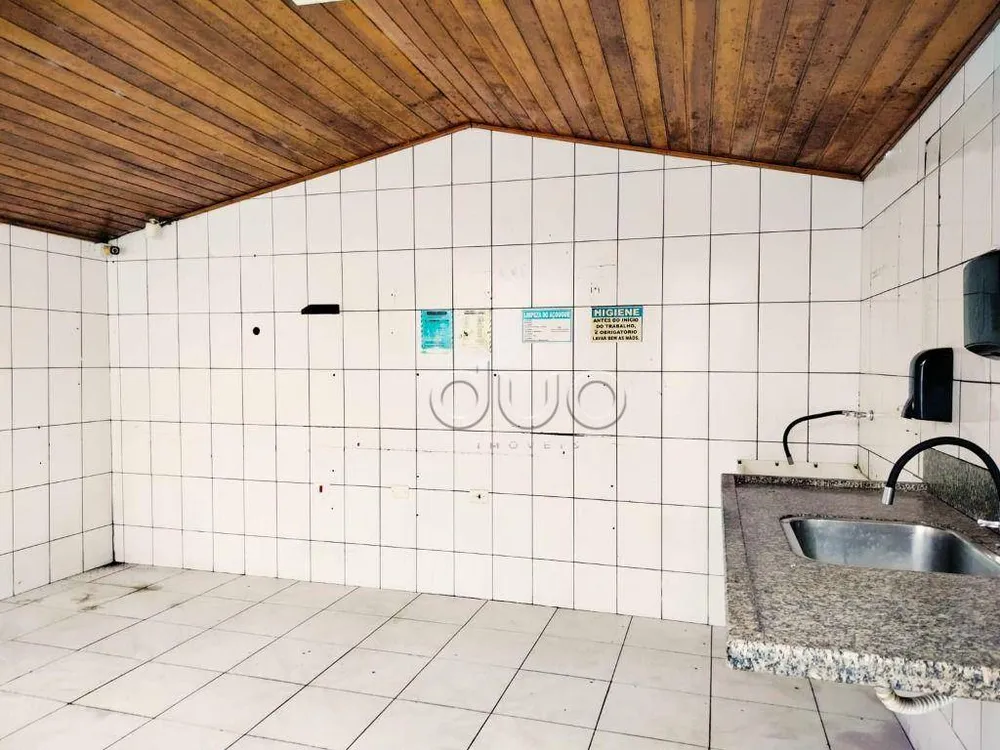 Loja-Salão, 450 m² - Foto 9