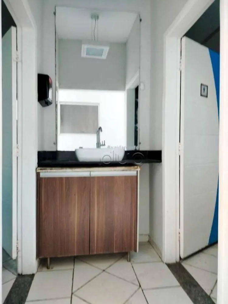 Loja-Salão, 450 m² - Foto 3