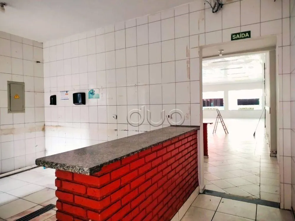Loja-Salão, 450 m² - Foto 8