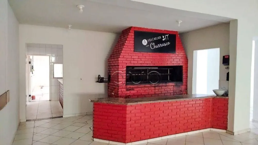 Loja-Salão, 450 m² - Foto 2
