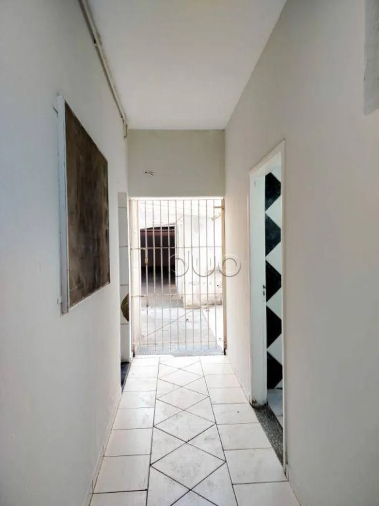 Loja-Salão, 450 m² - Foto 5