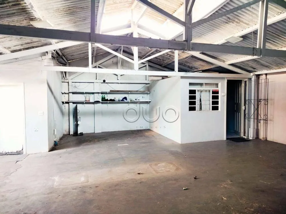 Loja-Salão, 450 m² - Foto 11