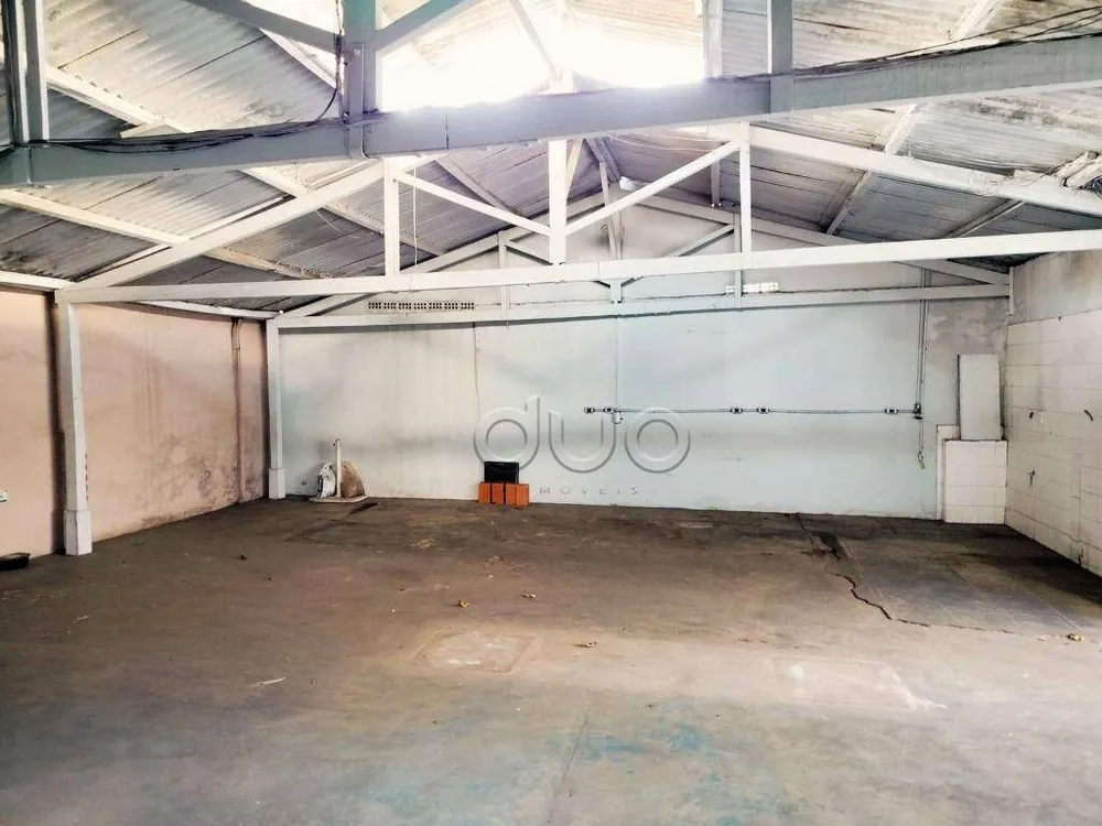 Loja-Salão, 450 m² - Foto 10