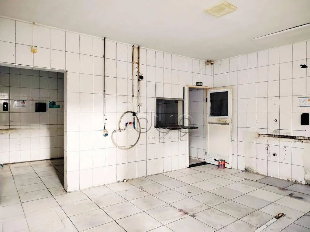 Loja-Salão, 450 m² - Foto 7