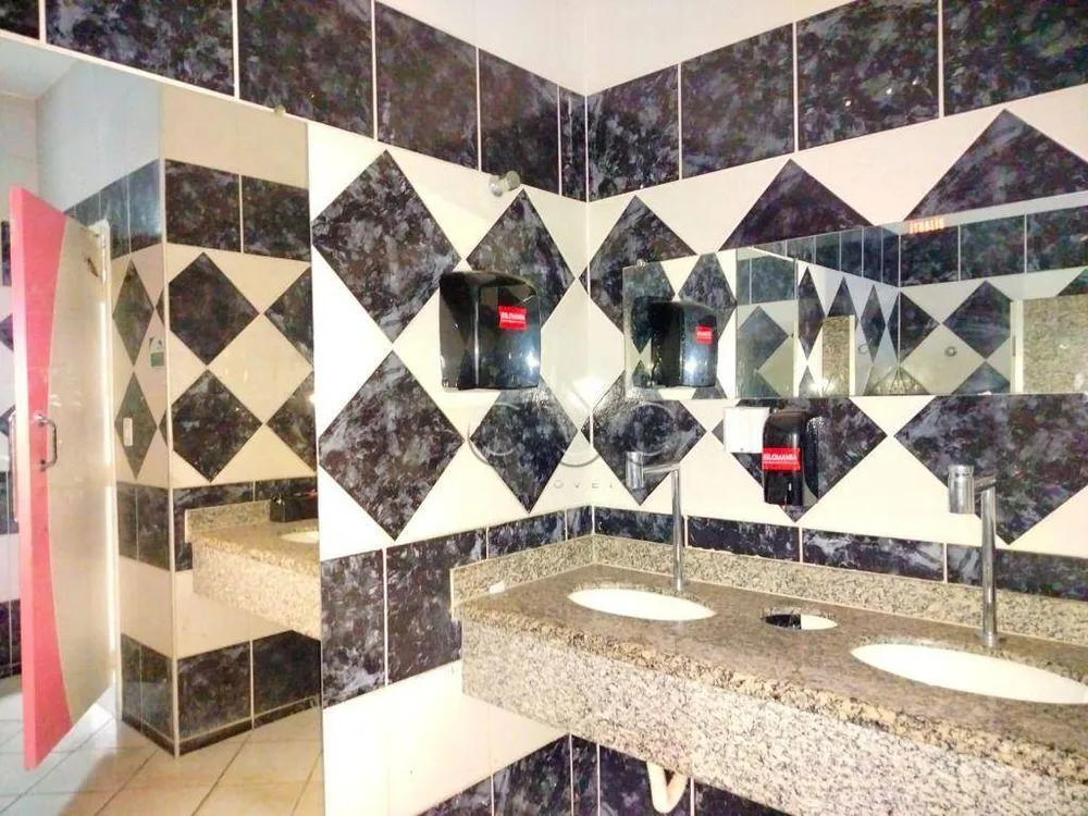 Loja-Salão, 450 m² - Foto 4