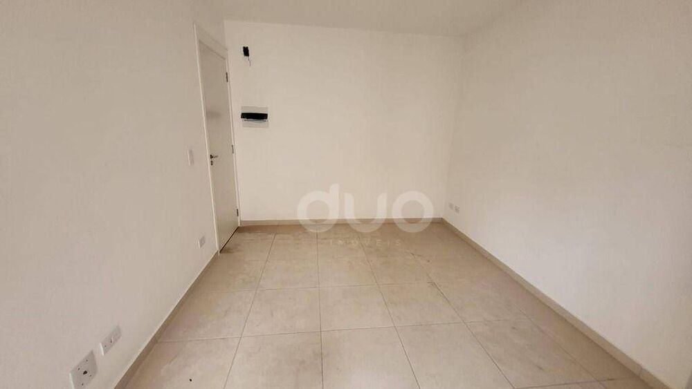 Apartamento à venda com 2 quartos, 55m² - Foto 3