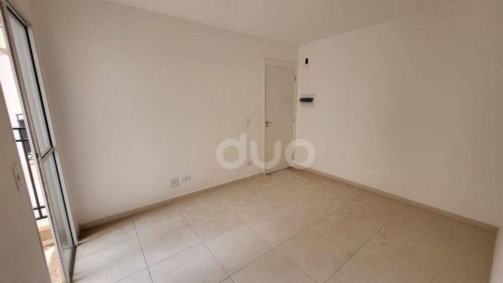 Apartamento à venda com 2 quartos, 55m² - Foto 4
