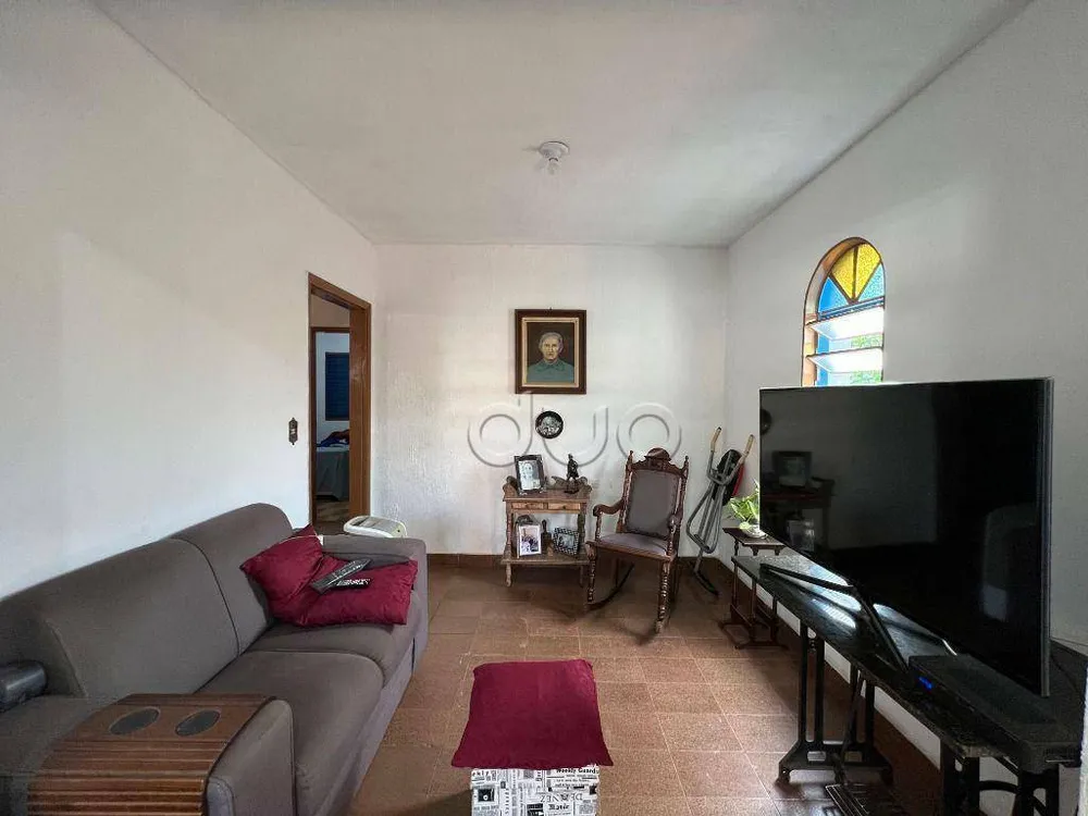 Casa, 3 quartos, 135 m² - Foto 3