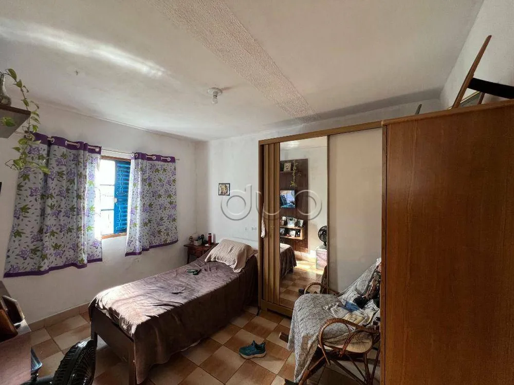 Casa, 3 quartos, 135 m² - Foto 7