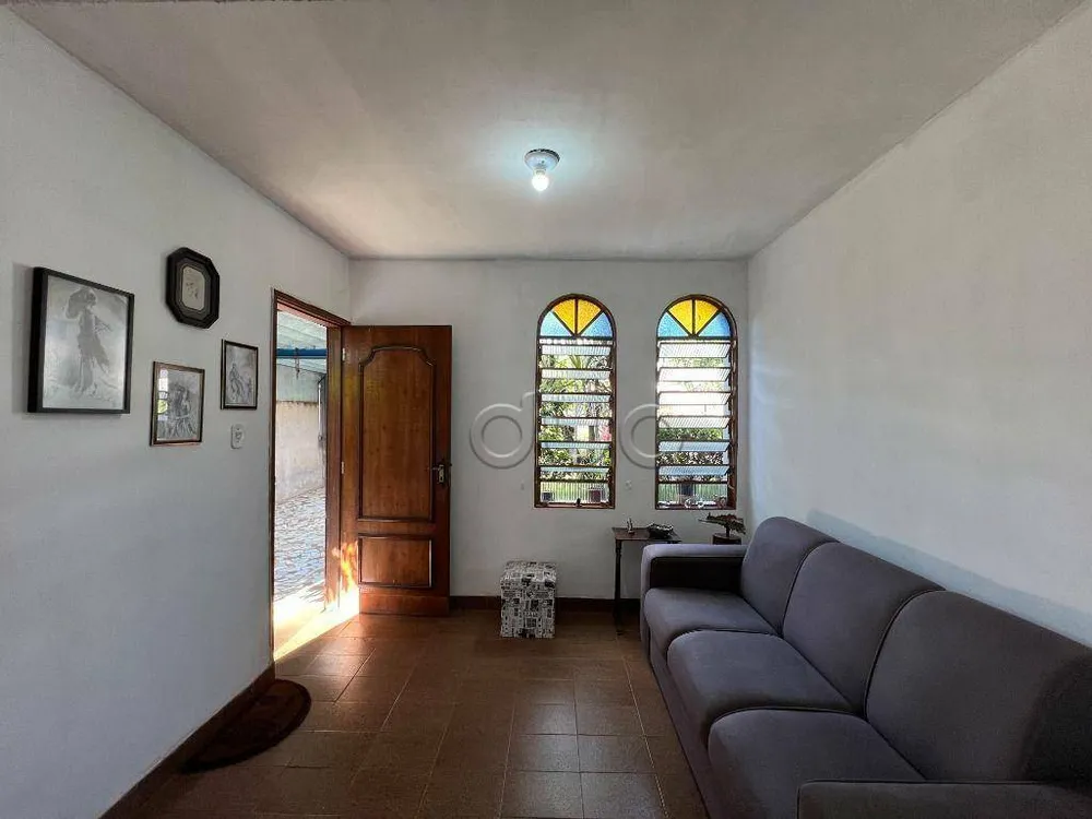 Casa, 3 quartos, 135 m² - Foto 4