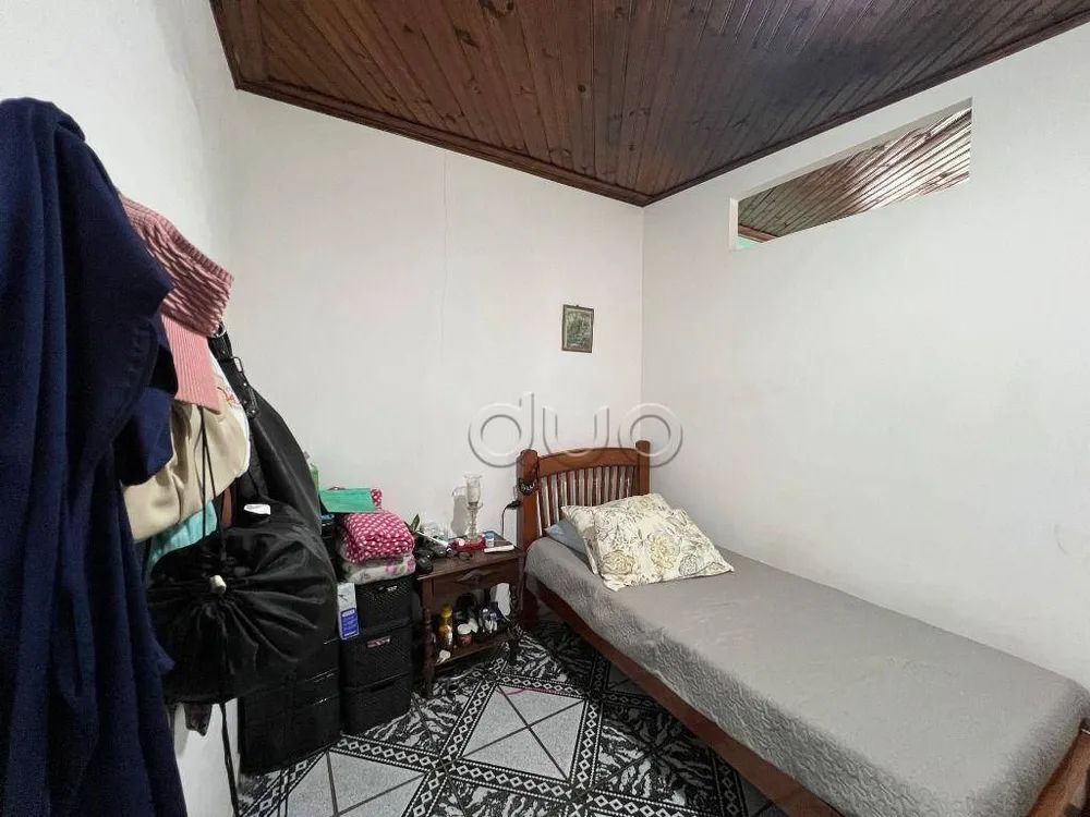 Casa, 3 quartos, 135 m² - Foto 9