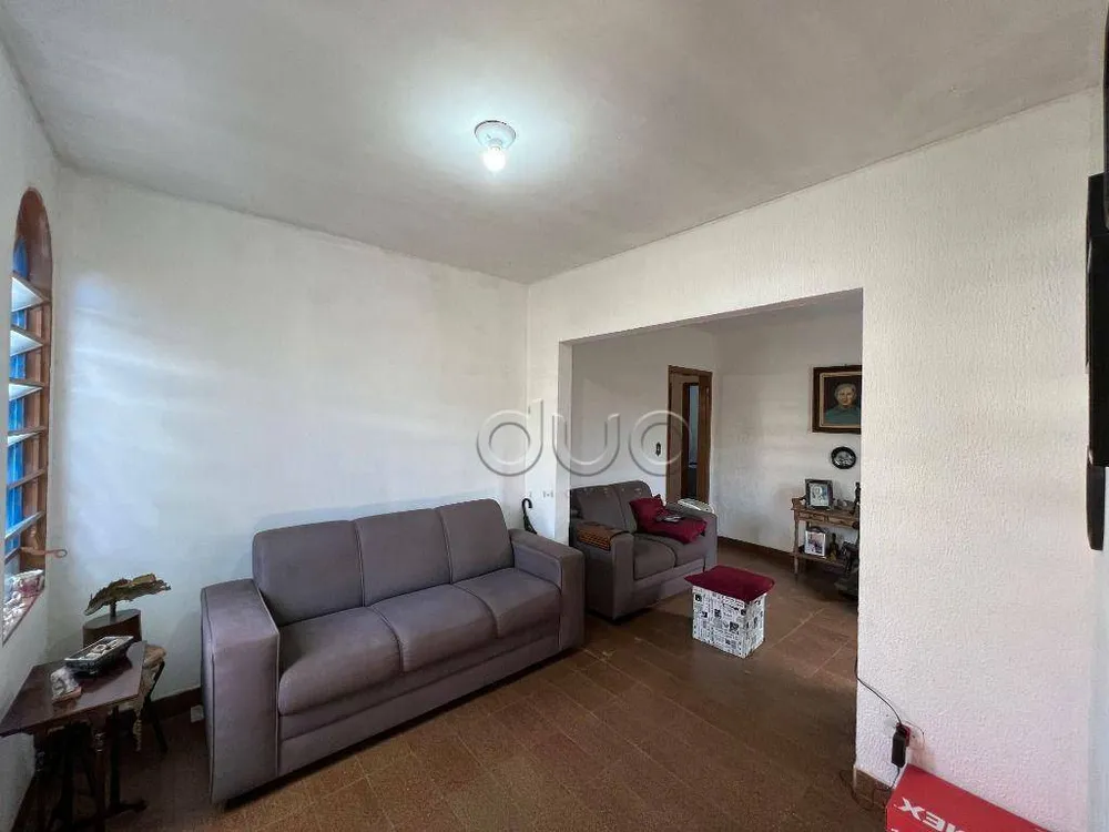 Casa, 3 quartos, 135 m² - Foto 1
