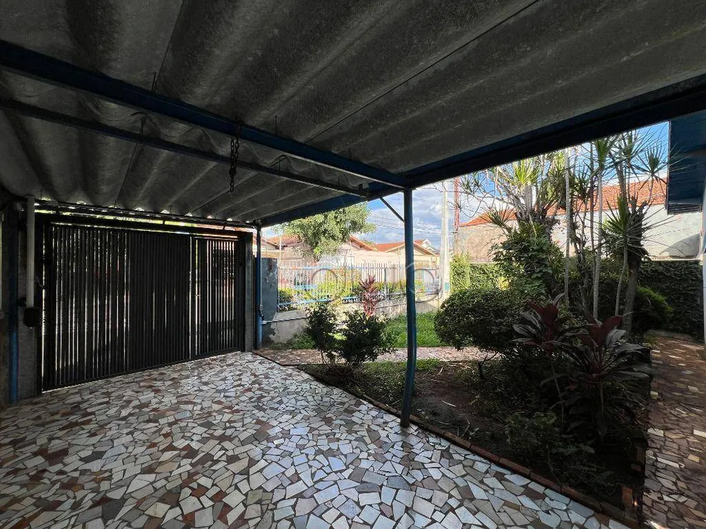 Casa, 3 quartos, 135 m² - Foto 2