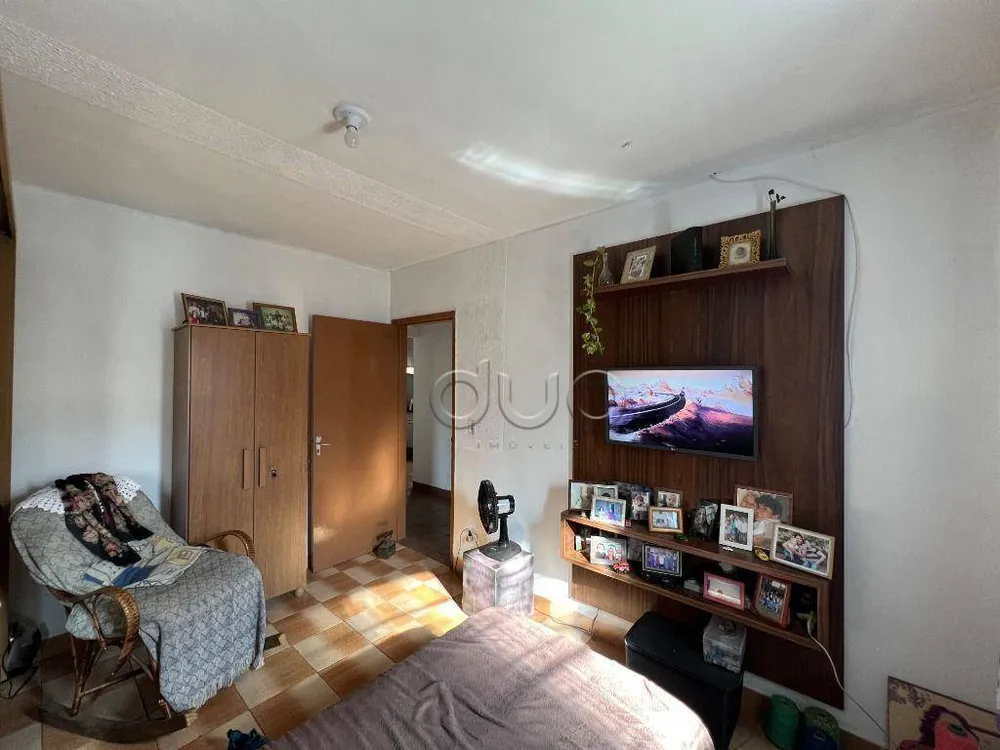 Casa, 3 quartos, 135 m² - Foto 6
