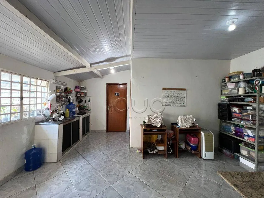 Casa, 3 quartos, 135 m² - Foto 8