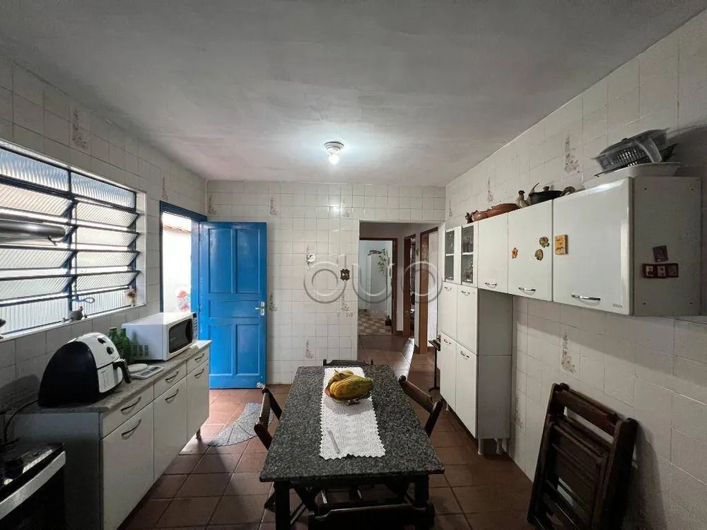 Casa, 3 quartos, 135 m² - Foto 8