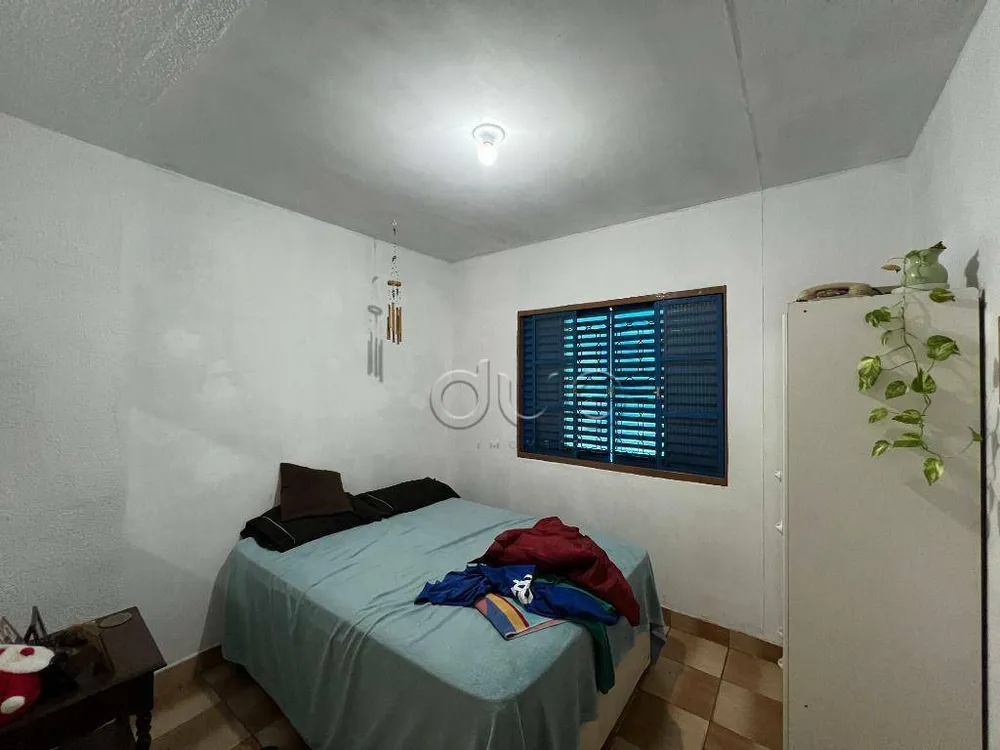 Casa, 3 quartos, 135 m² - Foto 7